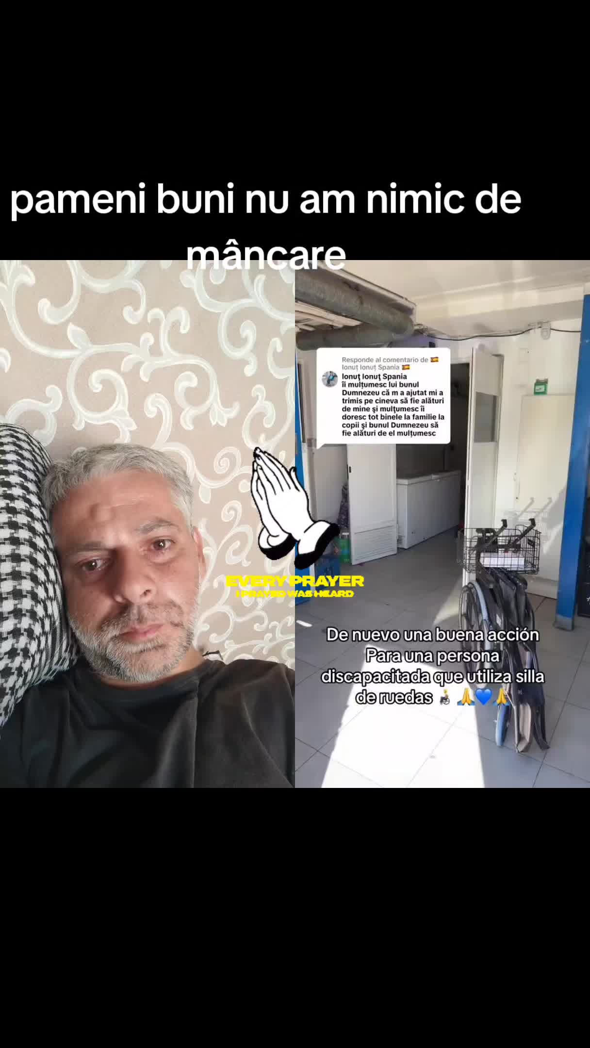 @🇪🇸 Ionuț Ionuț Spania 🇪🇸