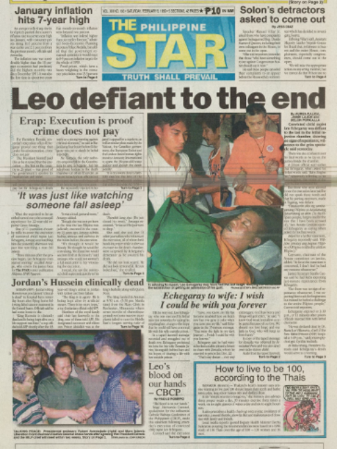 @Philippine STAR