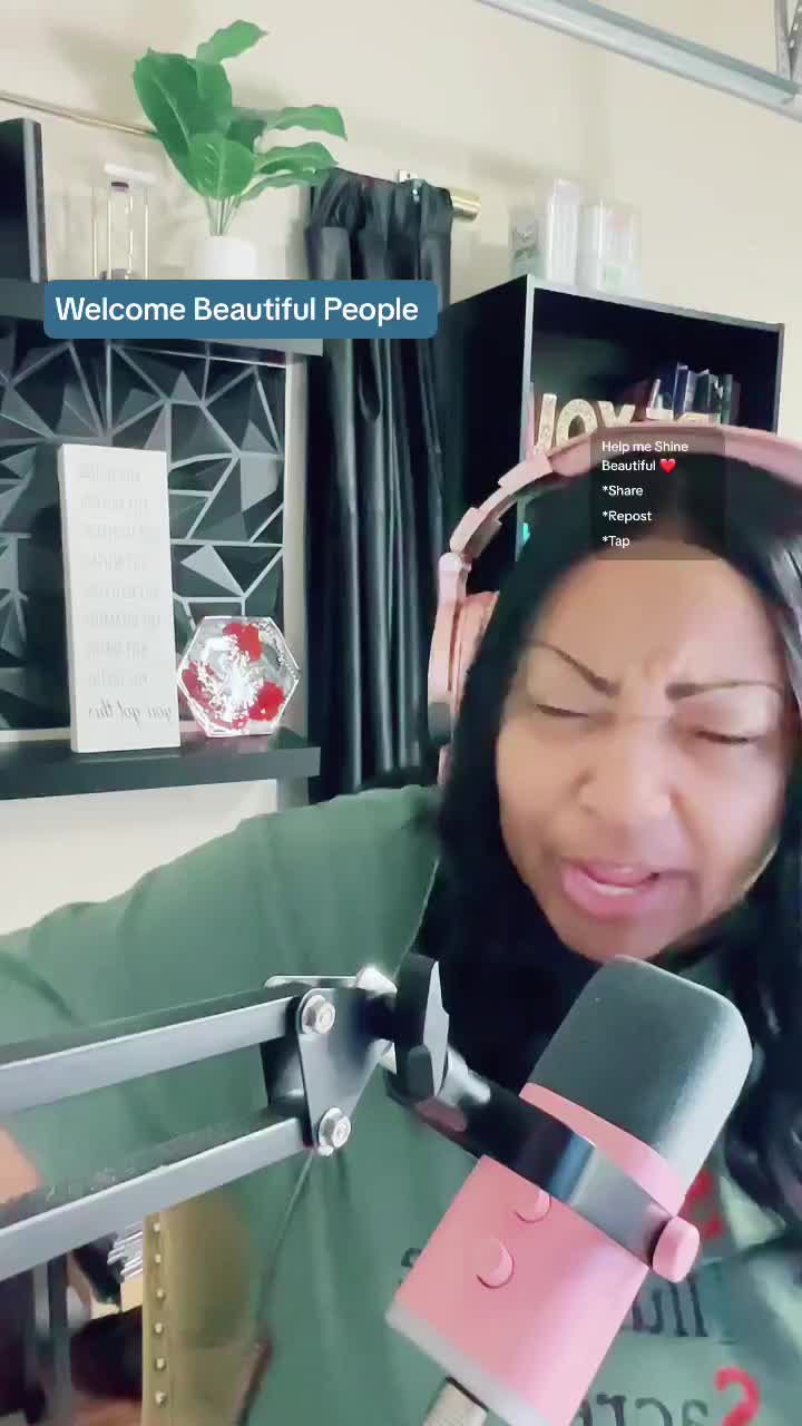 @@ Defoxyone™️