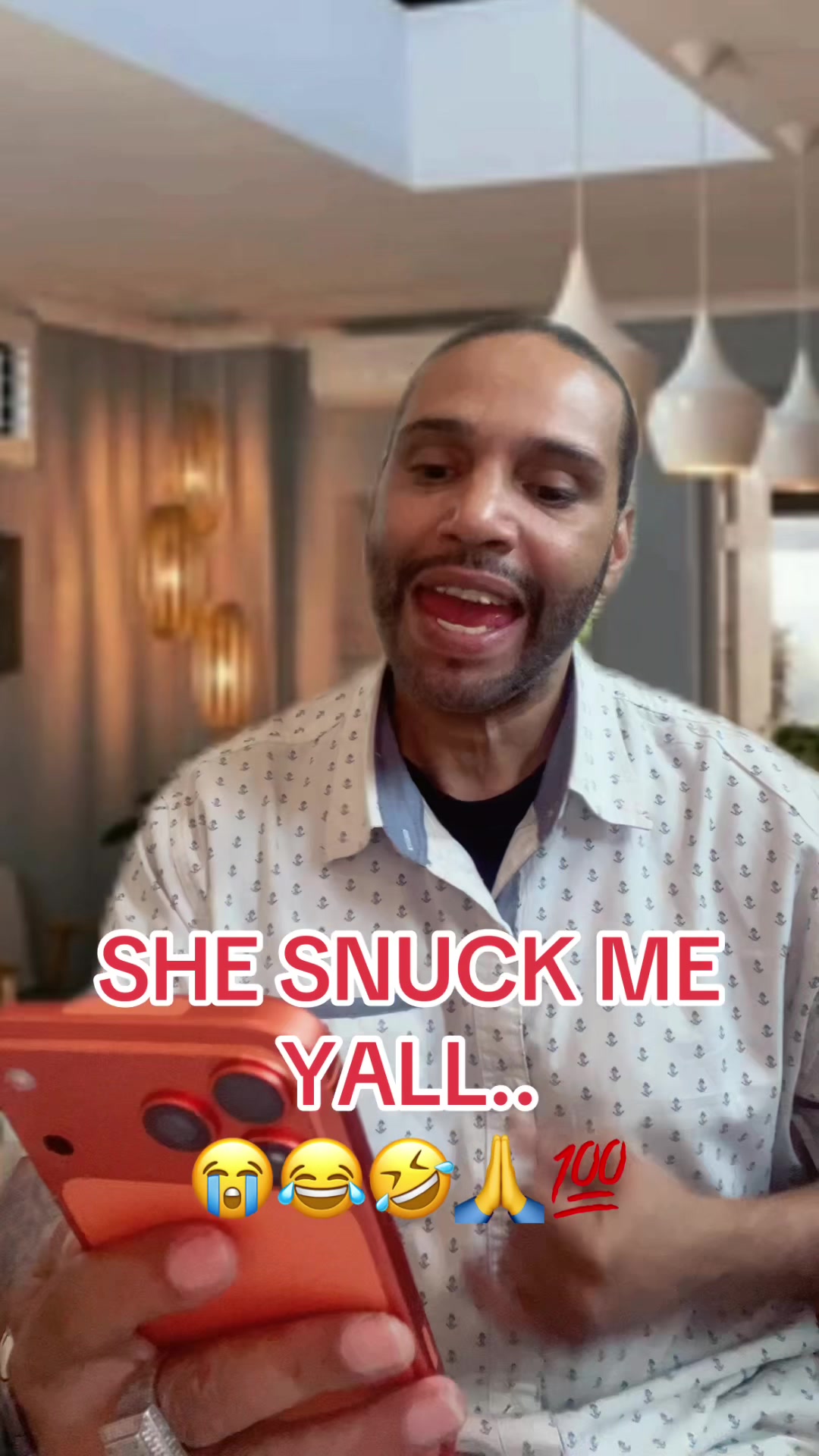 @eddiebonez