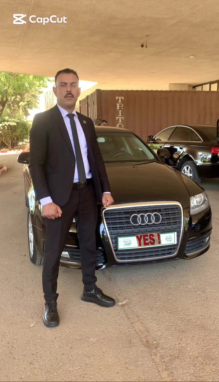 @🇩🇿 Sultan 👑