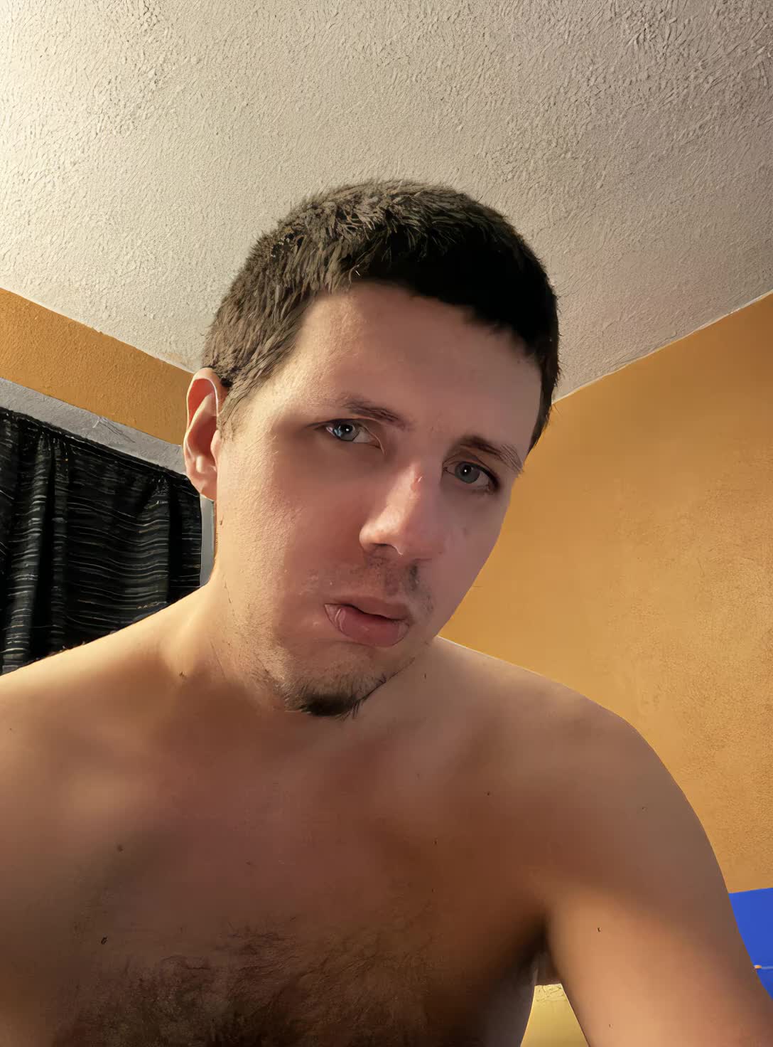 @theangryguy20