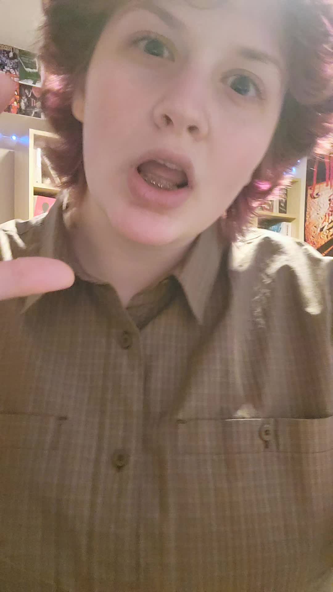 @Max (Goof)๐ช๐