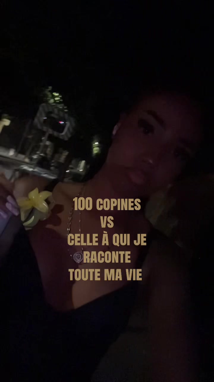 @𝐊𝐍𝐀😇