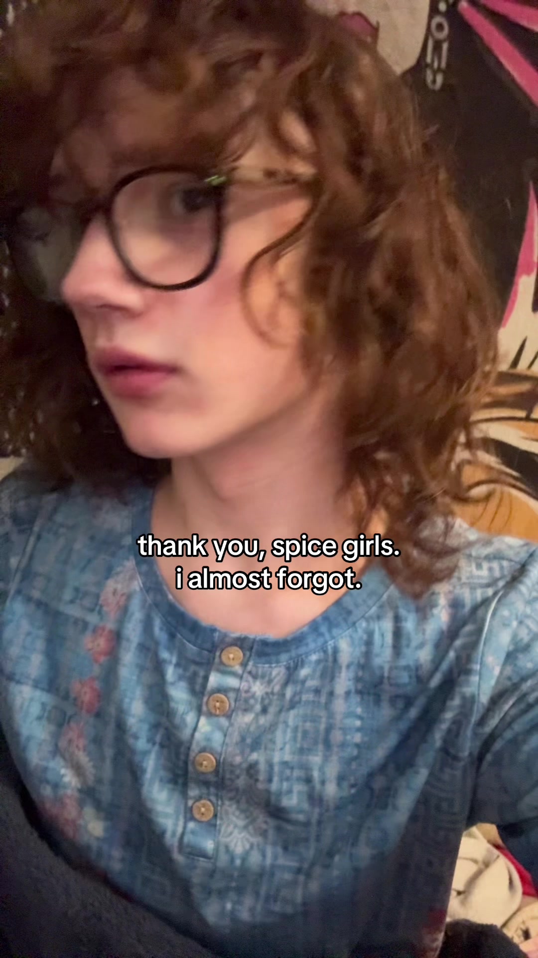 @ainè