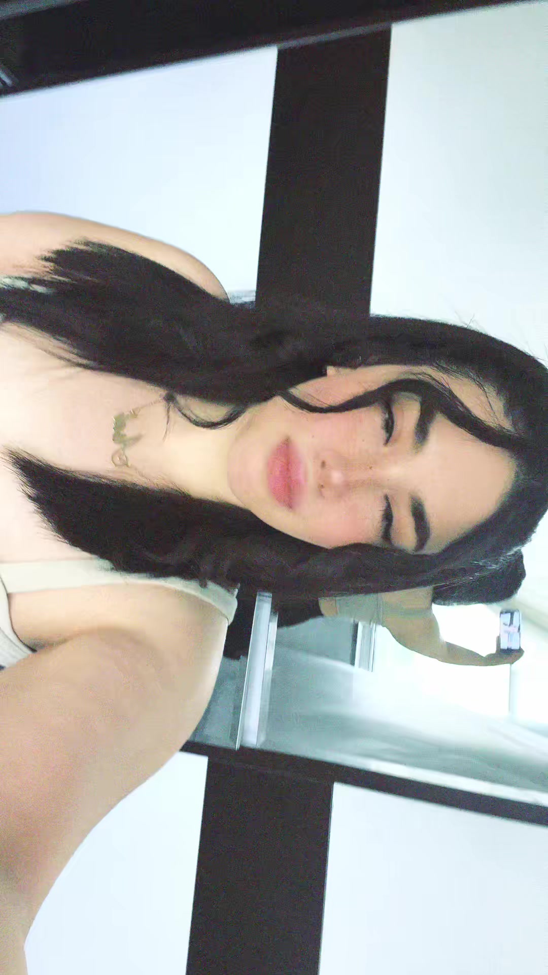 @honey69