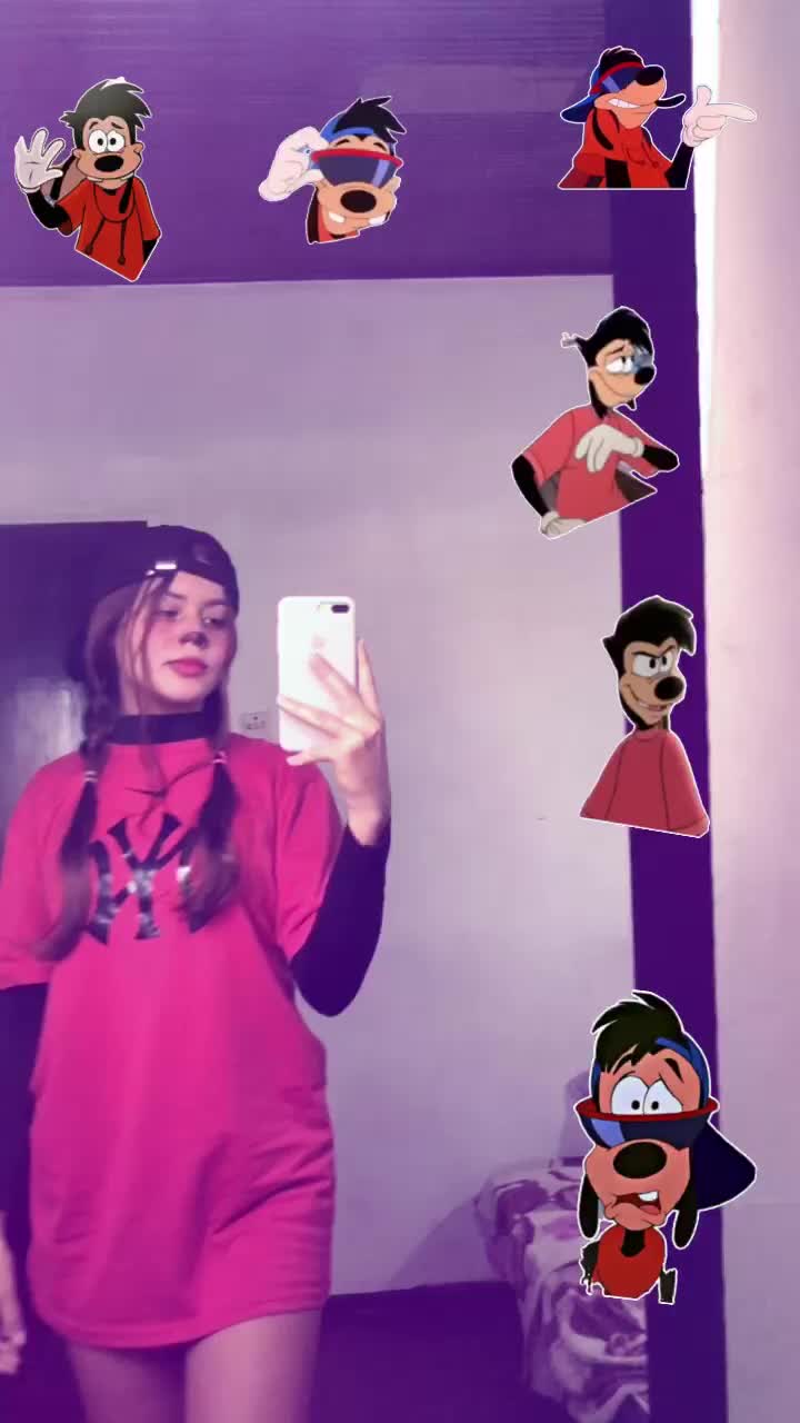 @luzM♡