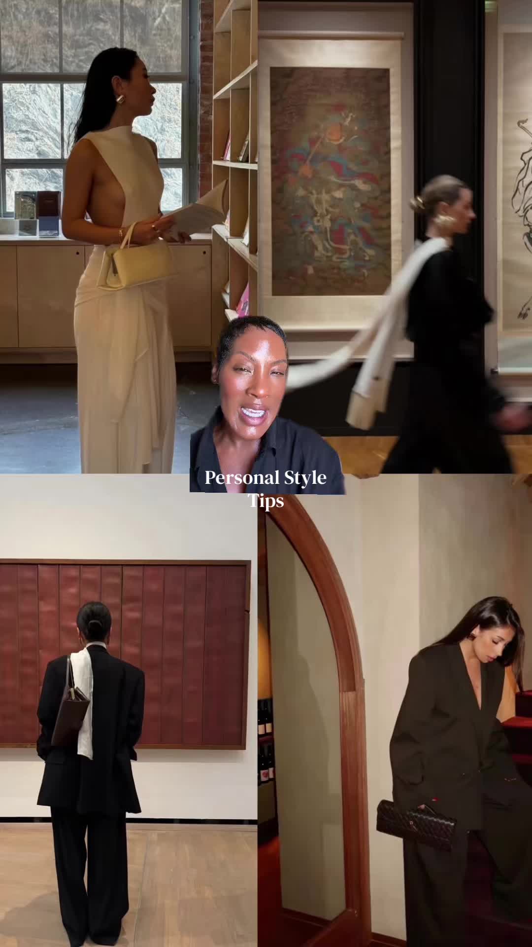 @Shalonda