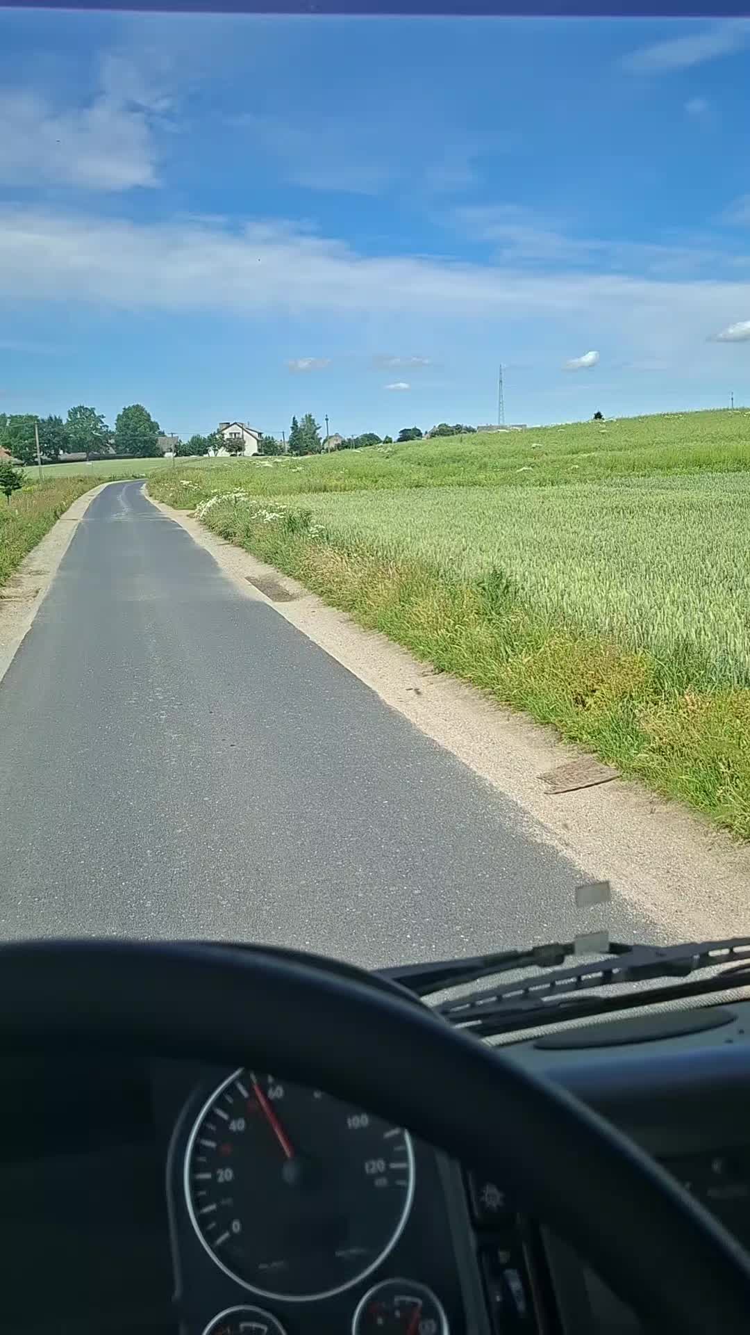 @Usługi Ogrodnicze Ważny