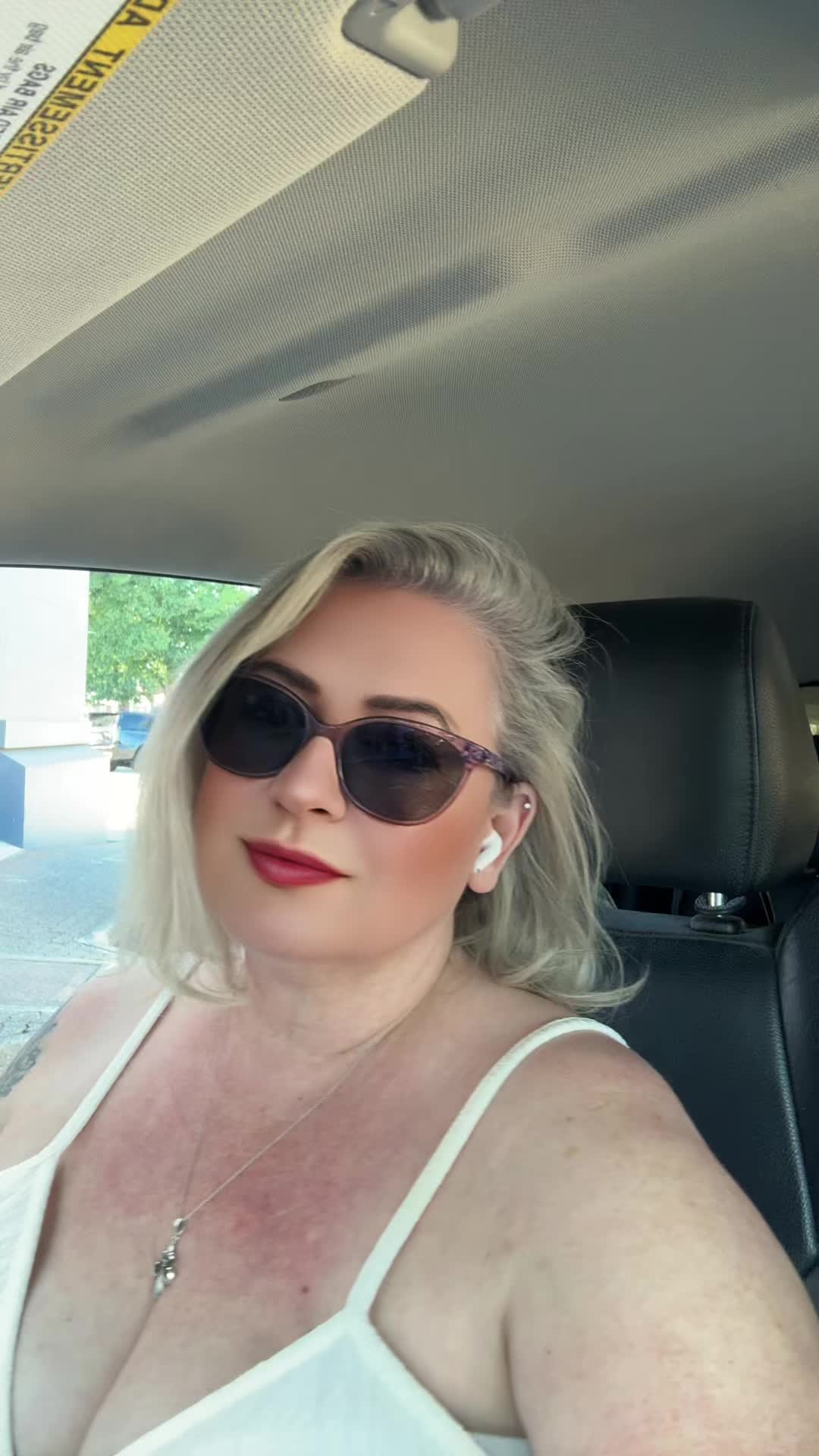 @Raya