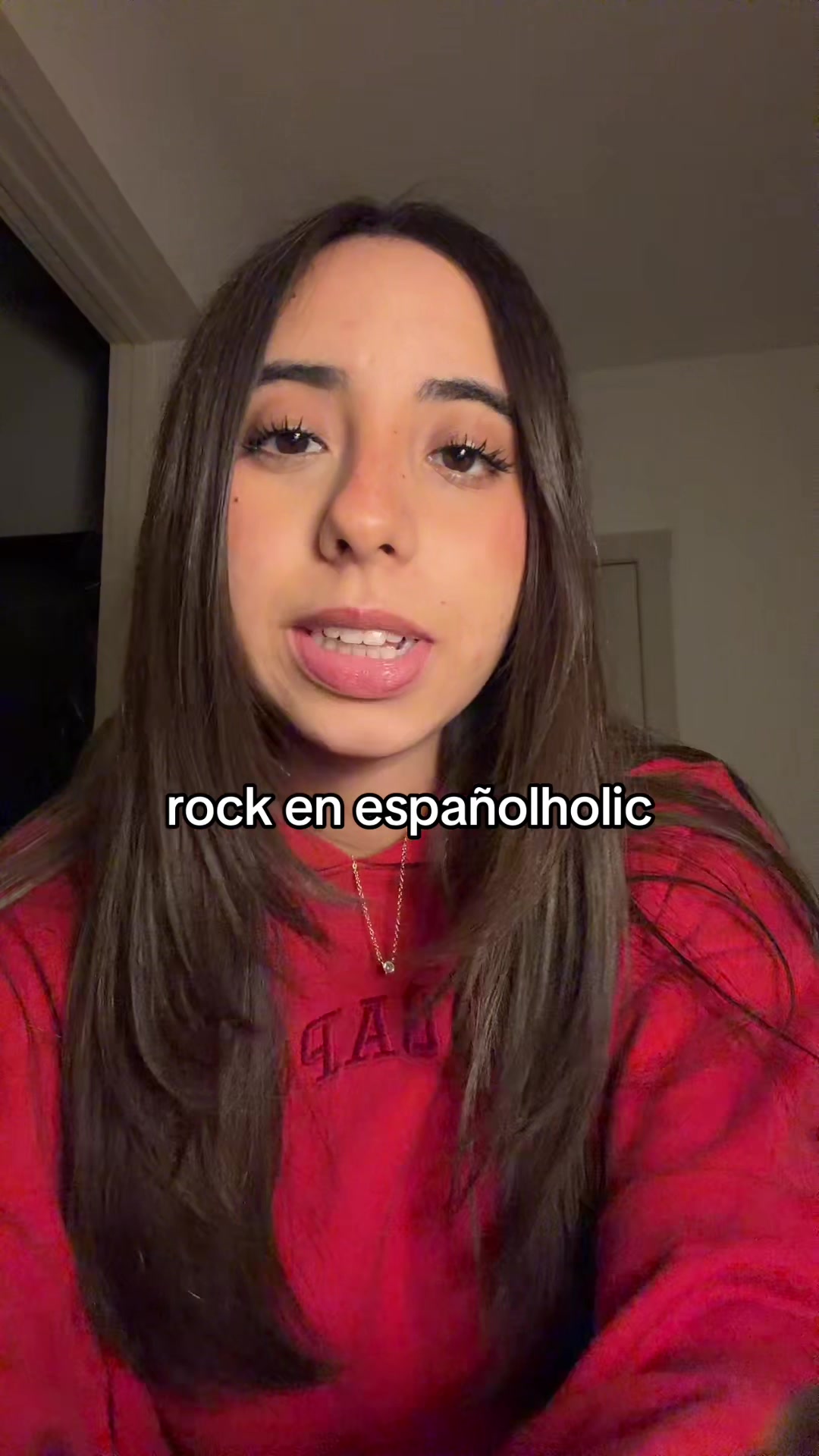 @jimena