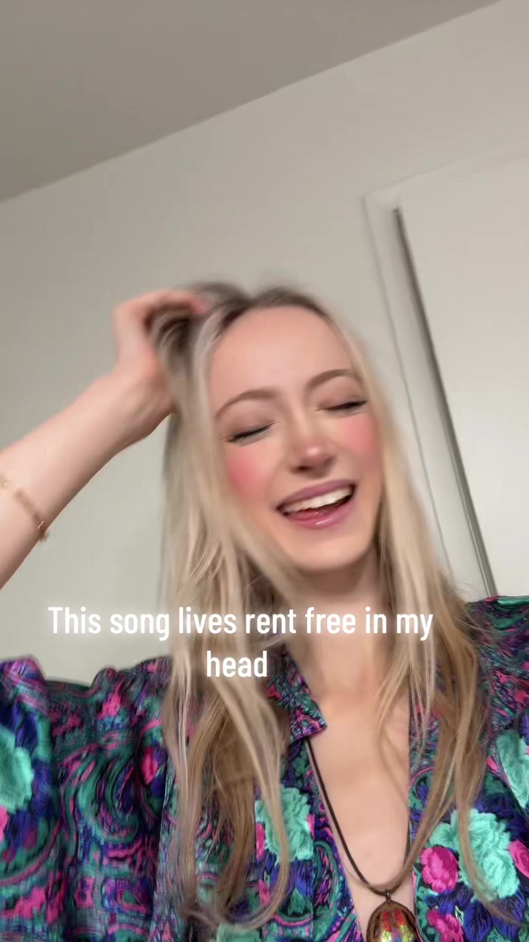 @plurbunny