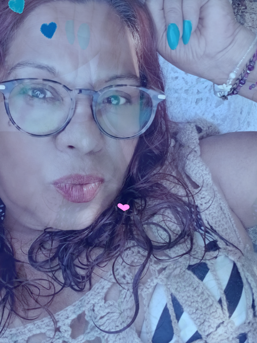 @evalopez