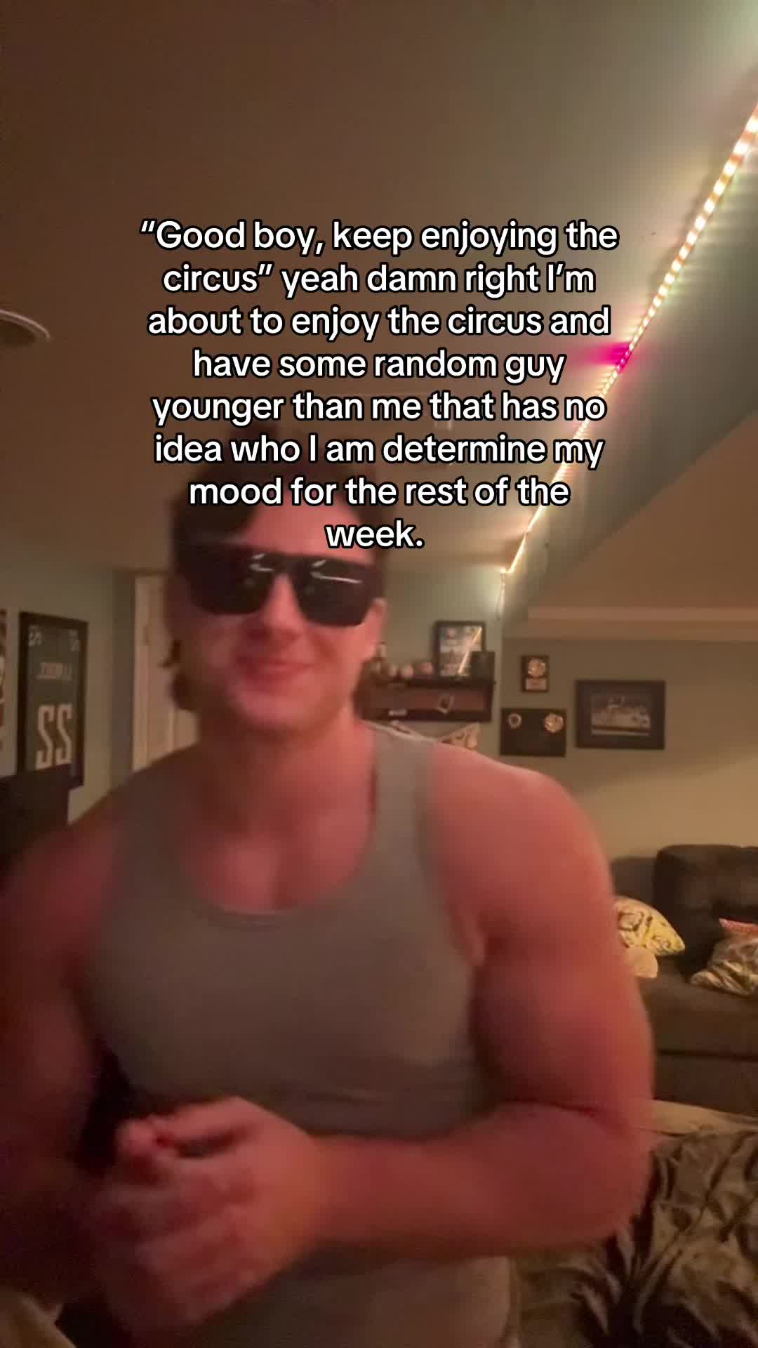 @SlivTru
