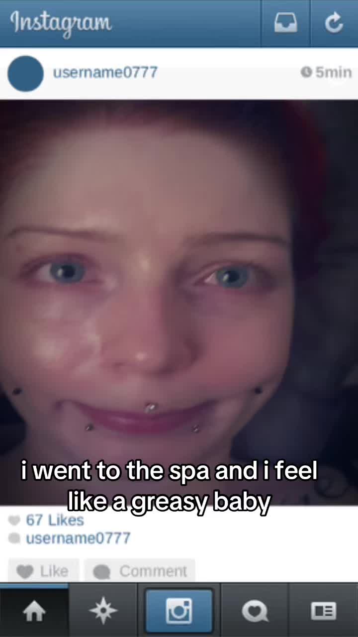 @𝓼𝓮𝓵𝓯𝓲𝓼𝓱 𝓶𝓪𝓬𝓱𝓲𝓷𝓮.