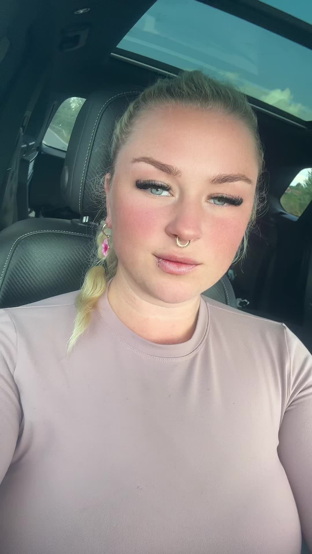@lauranewchapter