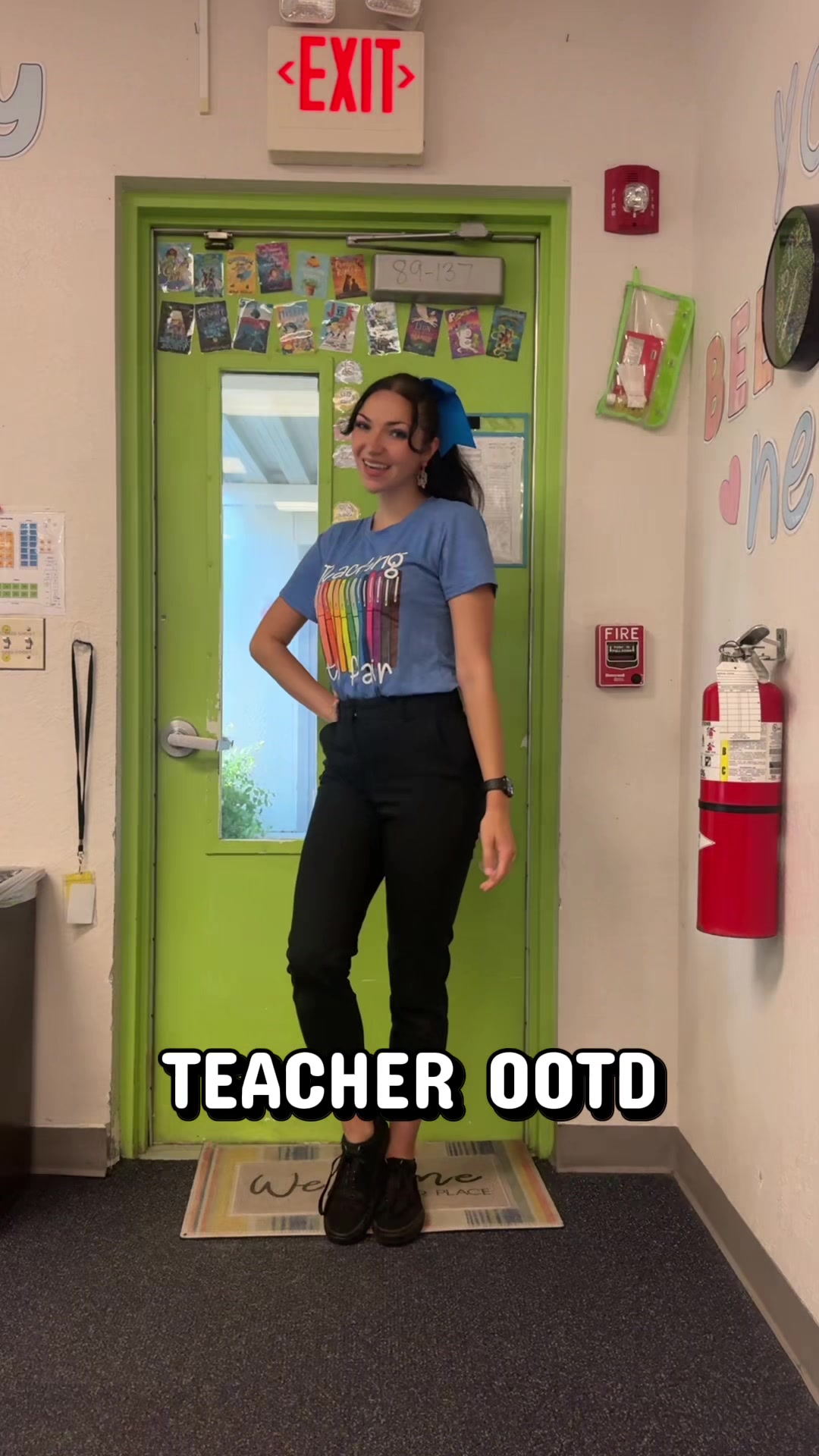 @Miss Metal