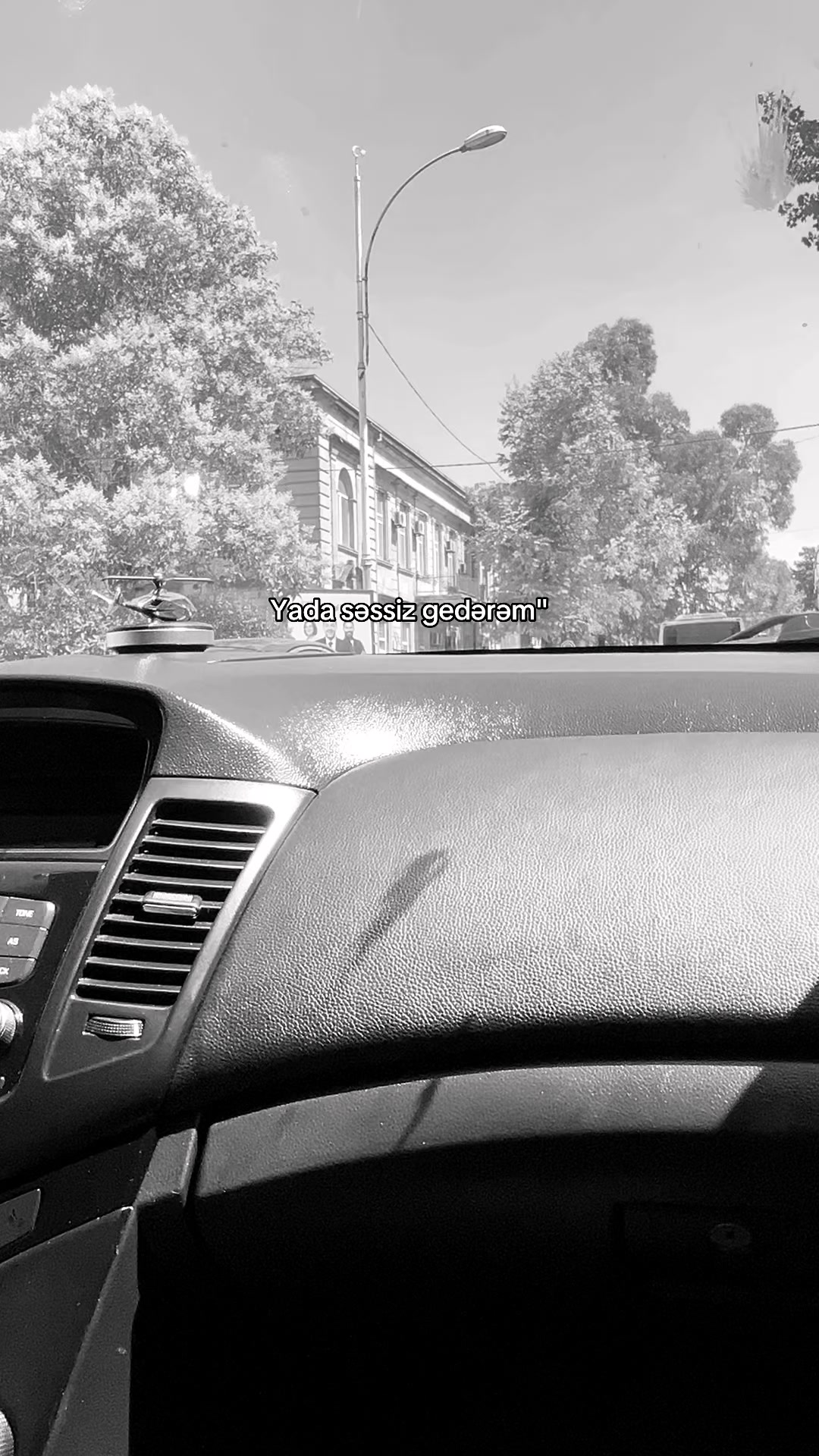 @42.eliwka