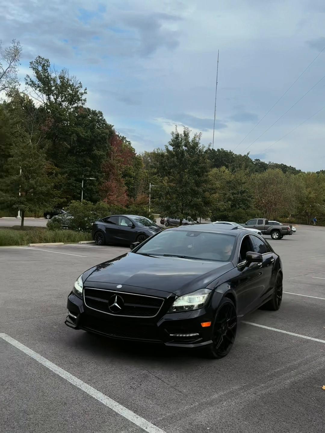 @benzvibes🇺🇦🇺🇸