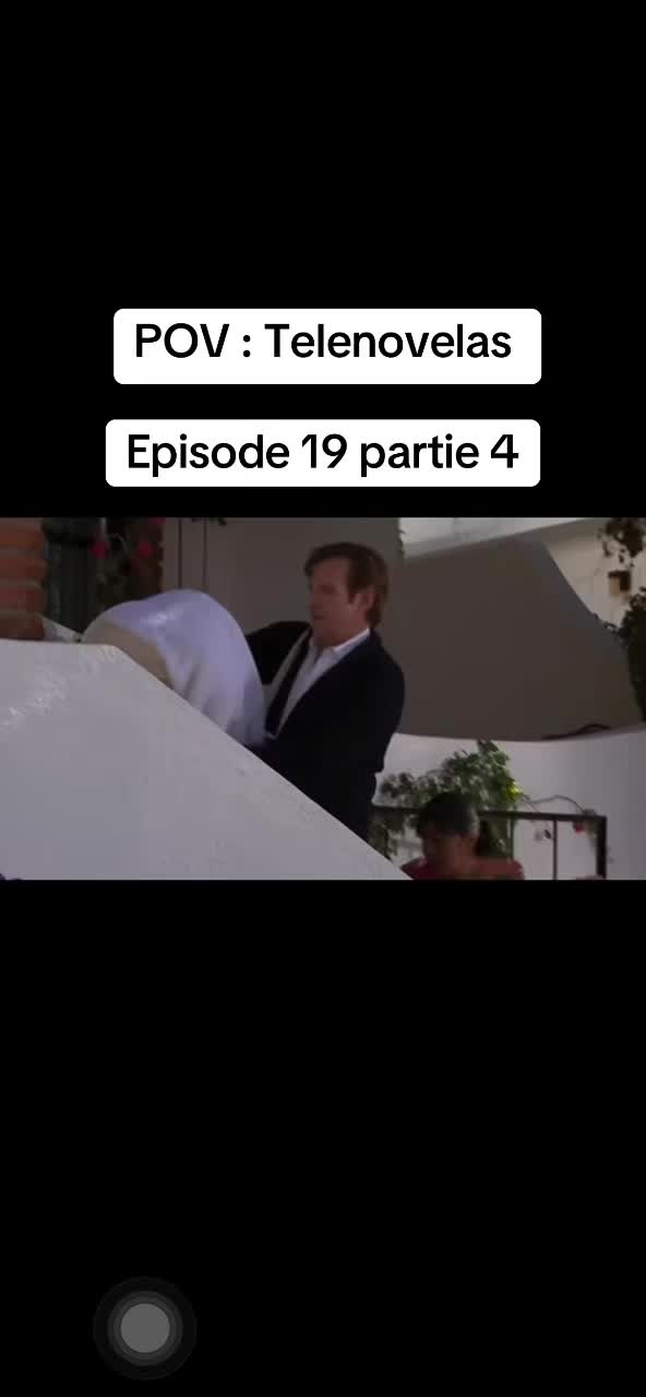 @dd_Telenovelas