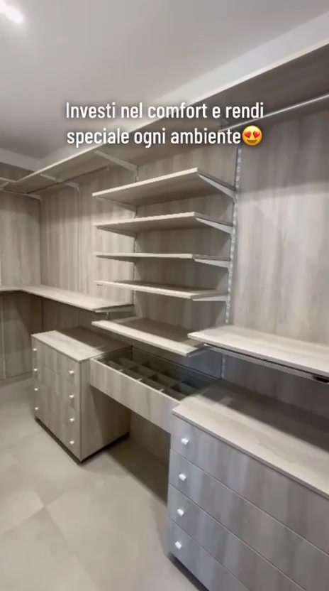 @Arredamenti ciotola