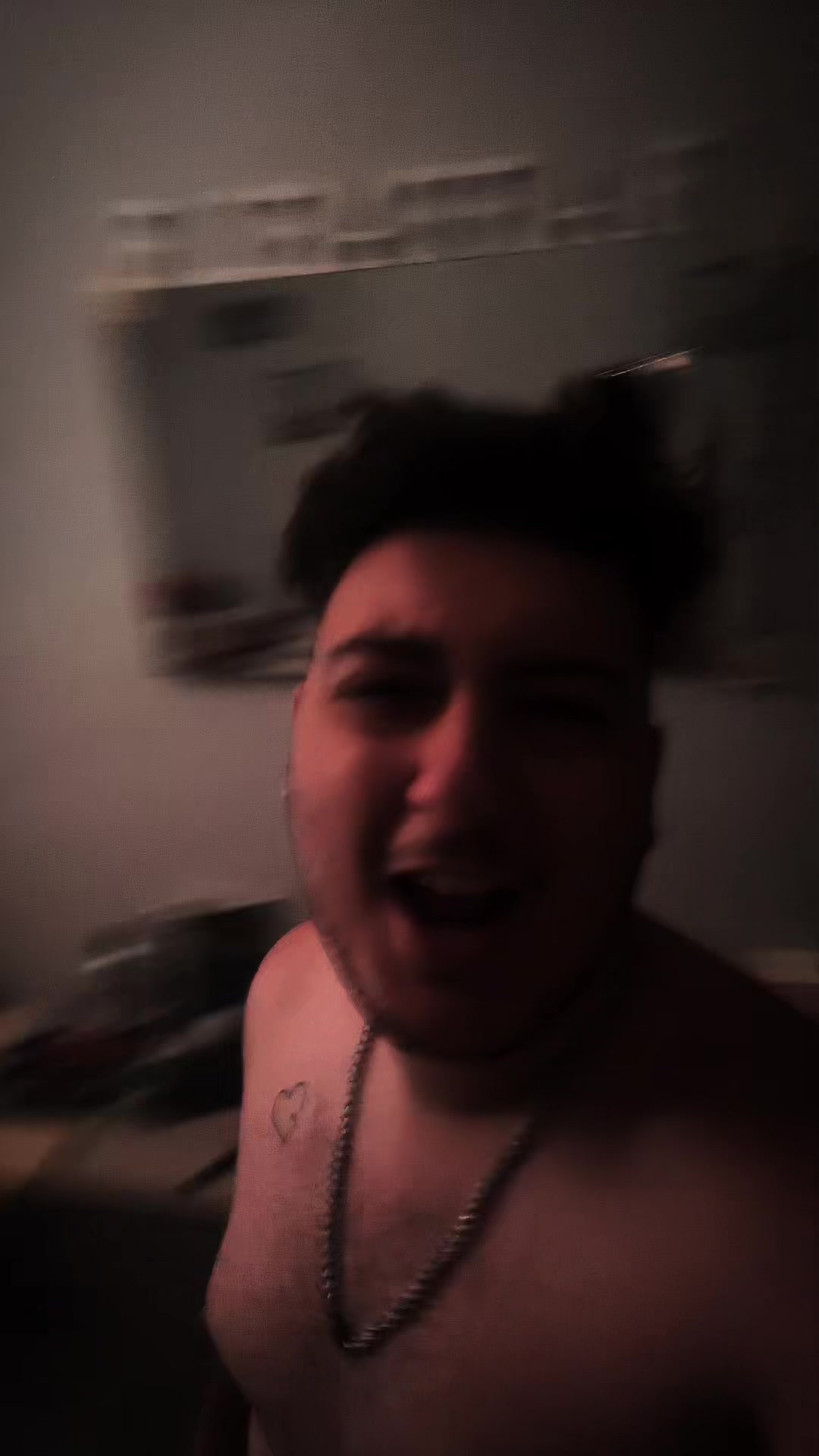 @Rafellon_00