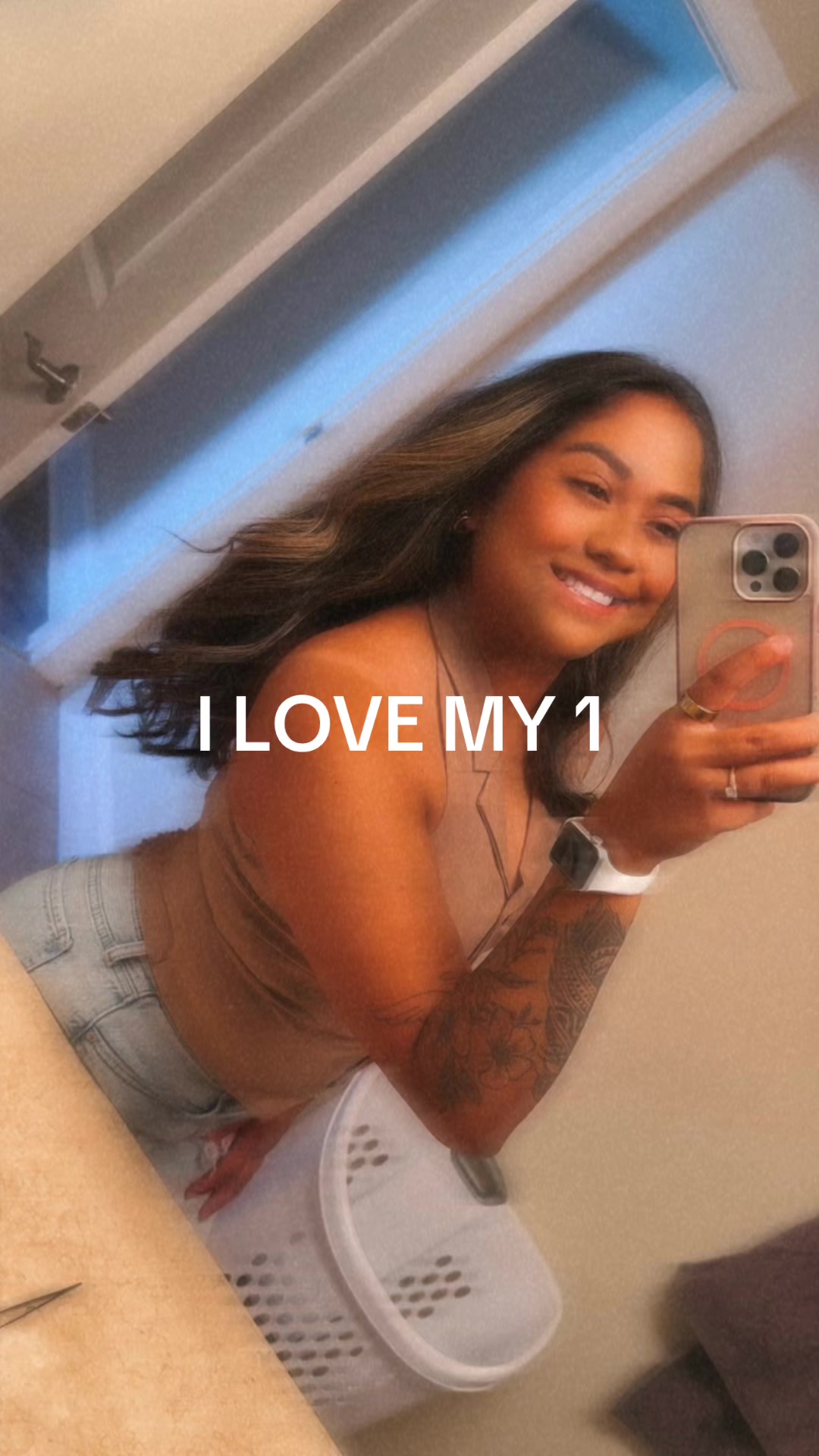 @𝚂𝙰𝙽𝙳𝚈 🎀
