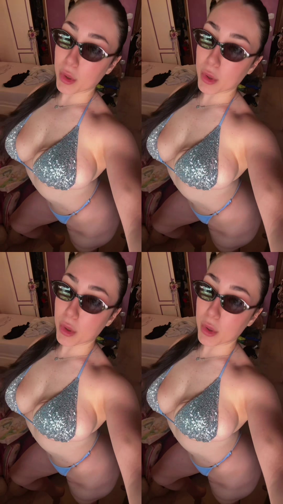 @manuelavarriale1