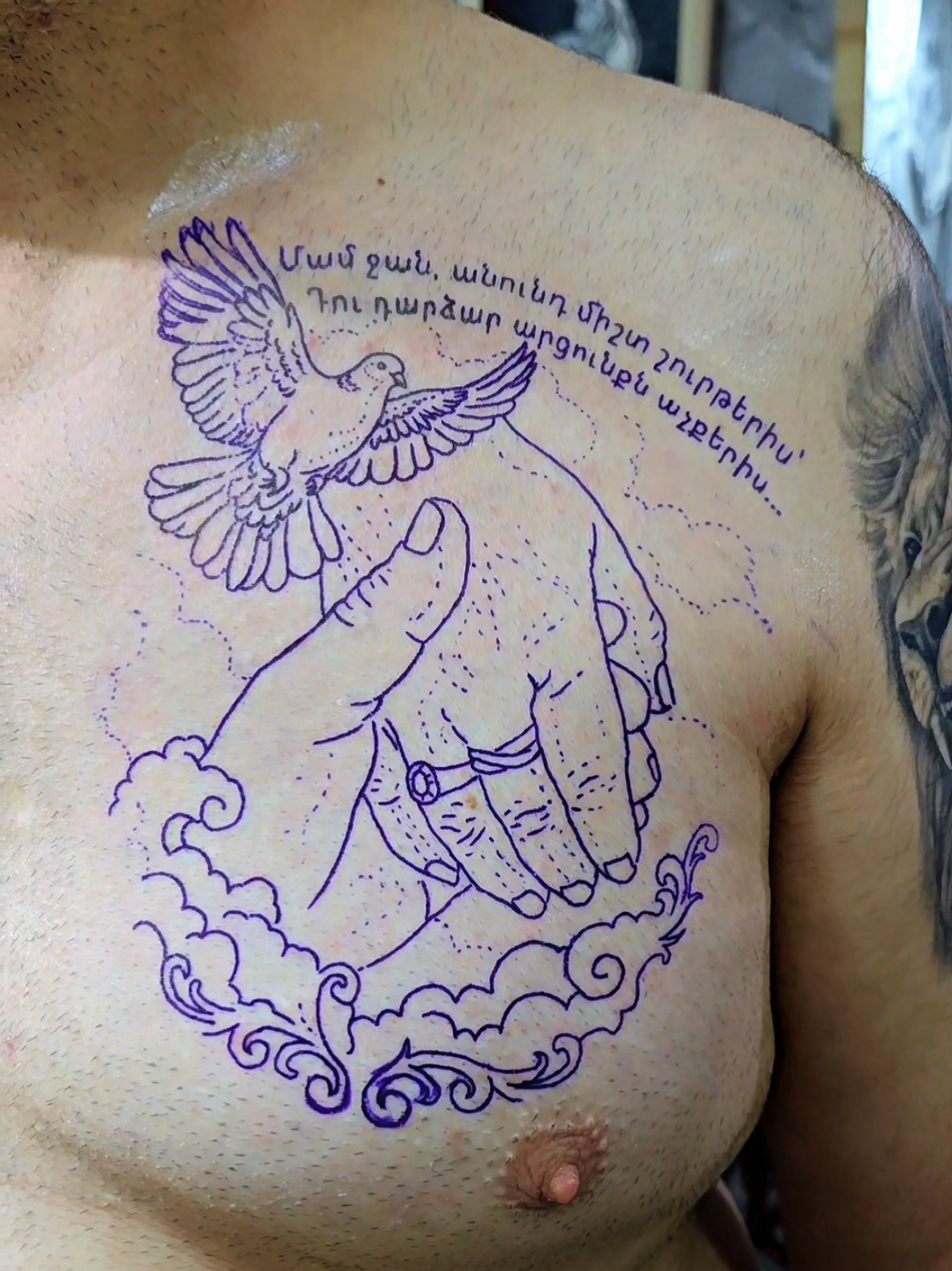 @Blacktattoo_studio