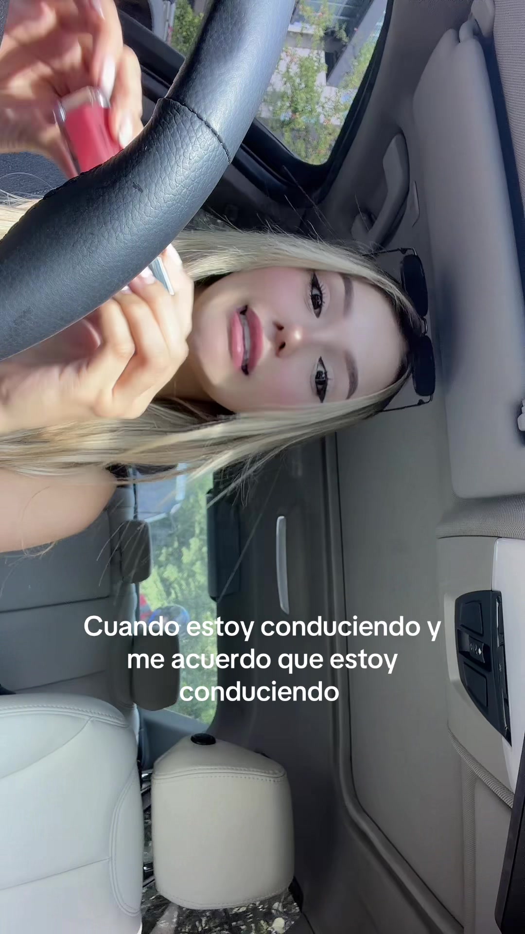@tatiana_villamor