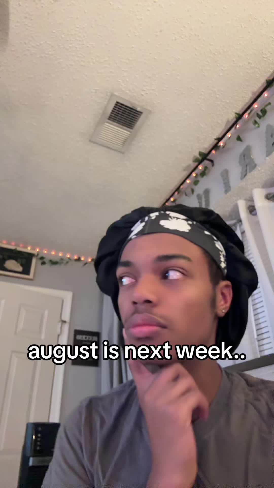 @dariusduuh