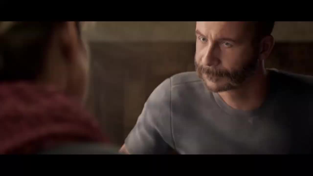@Hypelashnet ᛑᛗᛛ