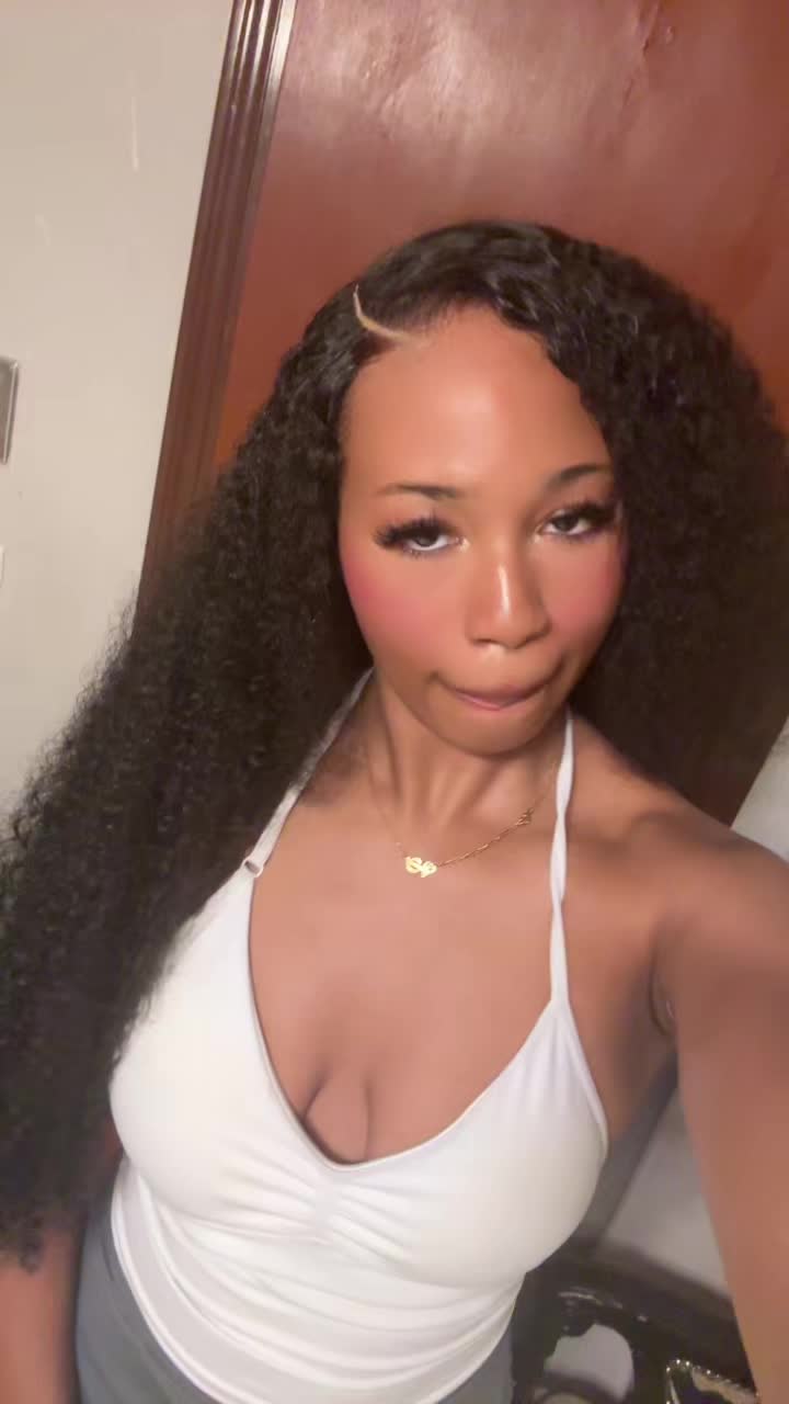 @Precious.sznn🇳🇬