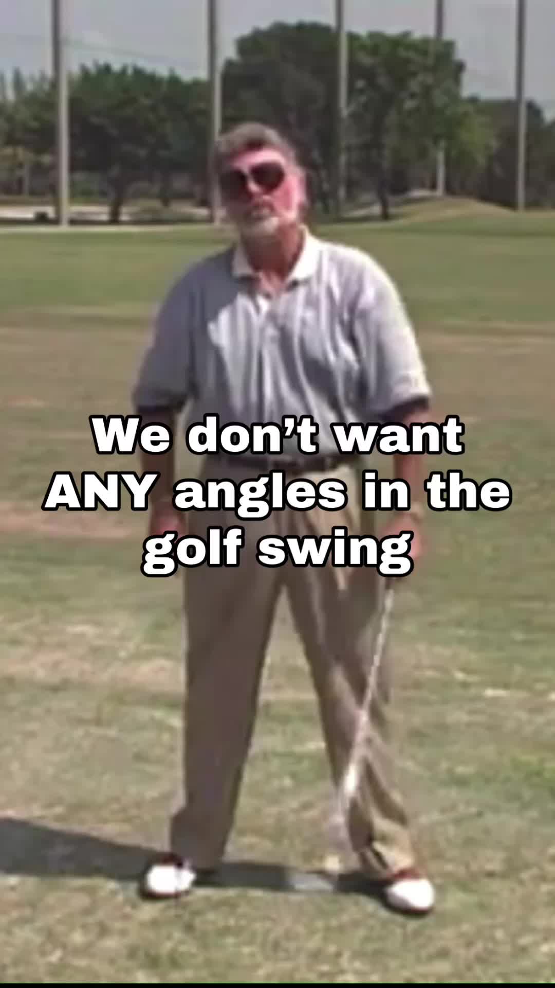 @Jimmy Ballard Swing Connector