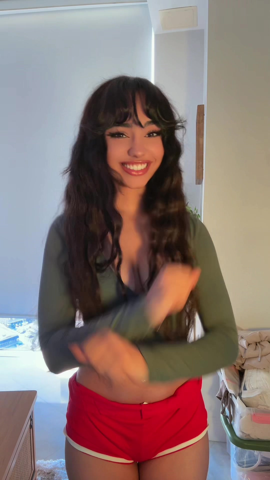@Layla 💕