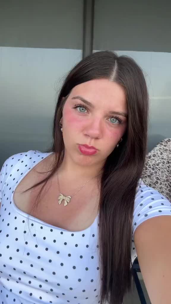 @rilie layne! 💐💝🔆