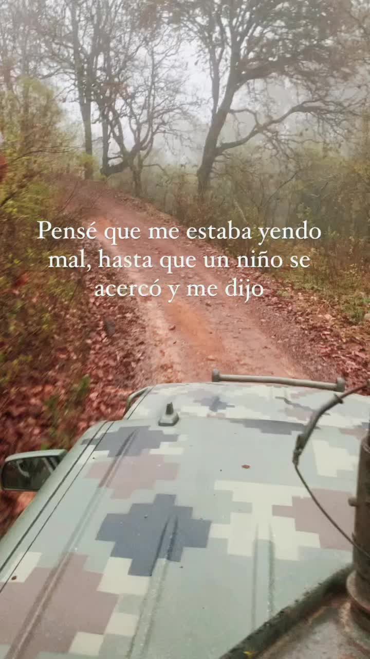 @JosAlvaH