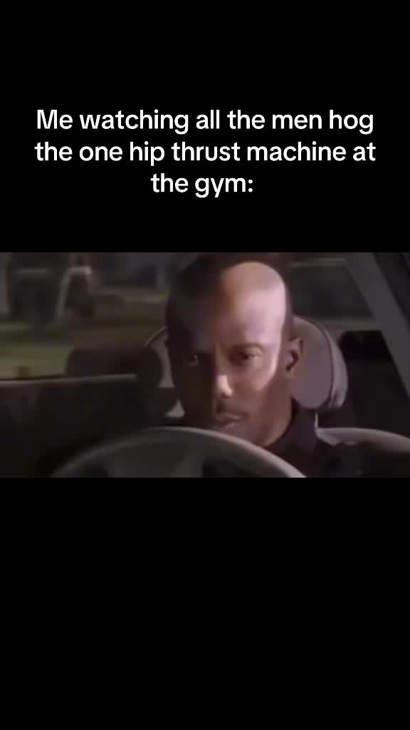 @manipostswhatever