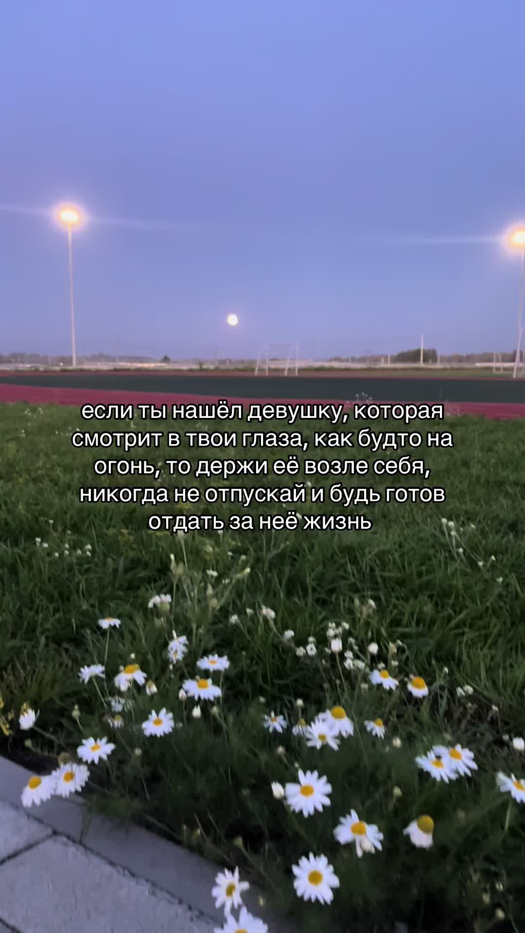 @АА