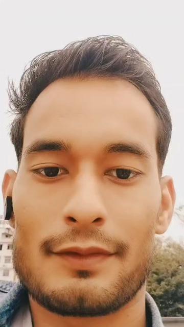 @@ Mr . Manoj