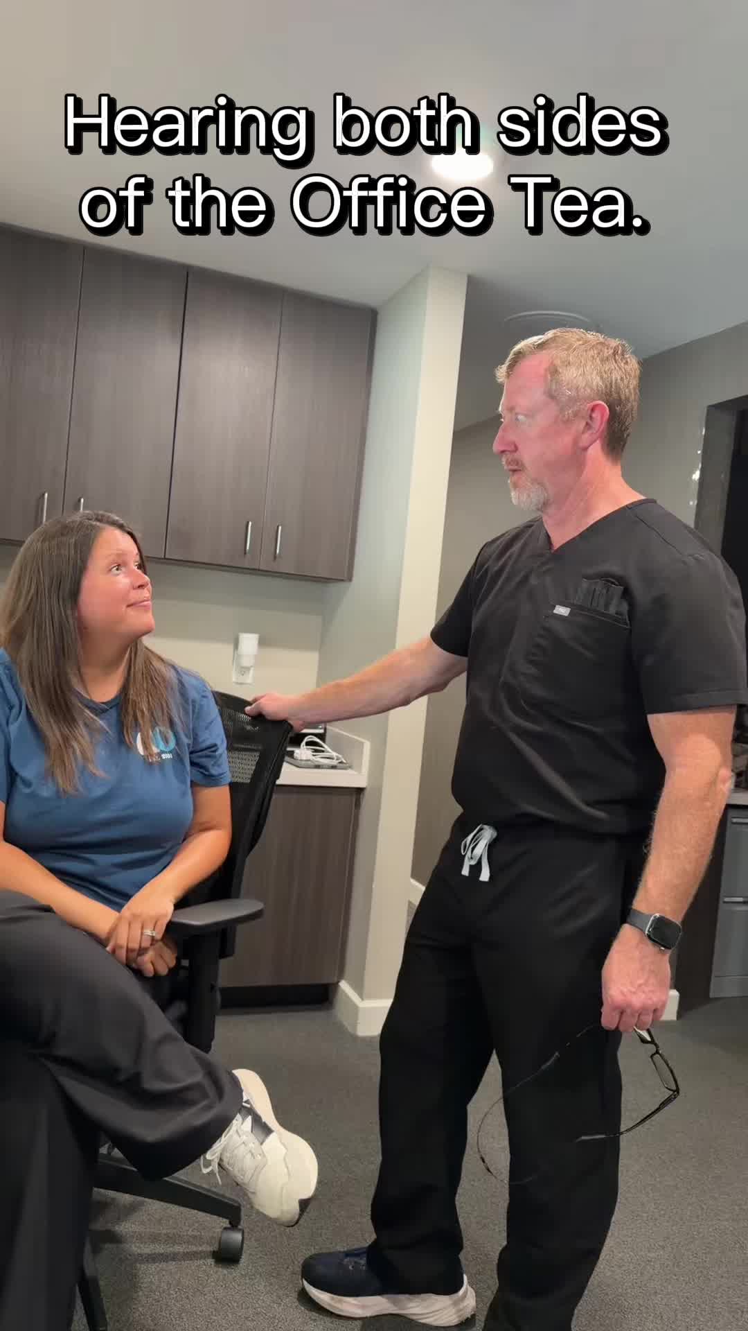 @Davis Orthodontics