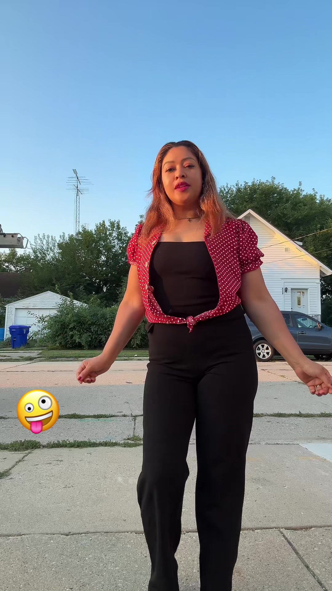 @Chalupita García