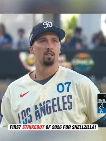 @ᴄʜᴀʀʟᴇs ⚾