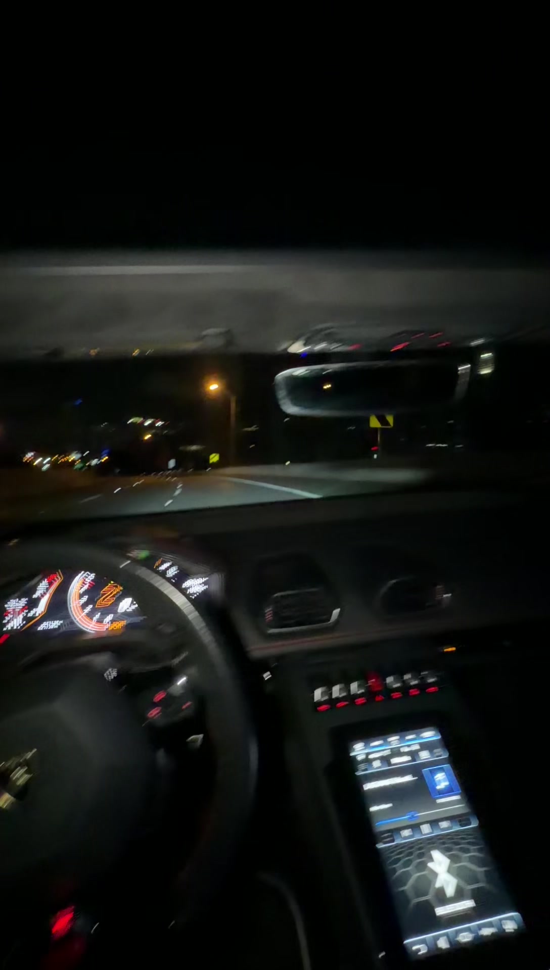@Yaboi