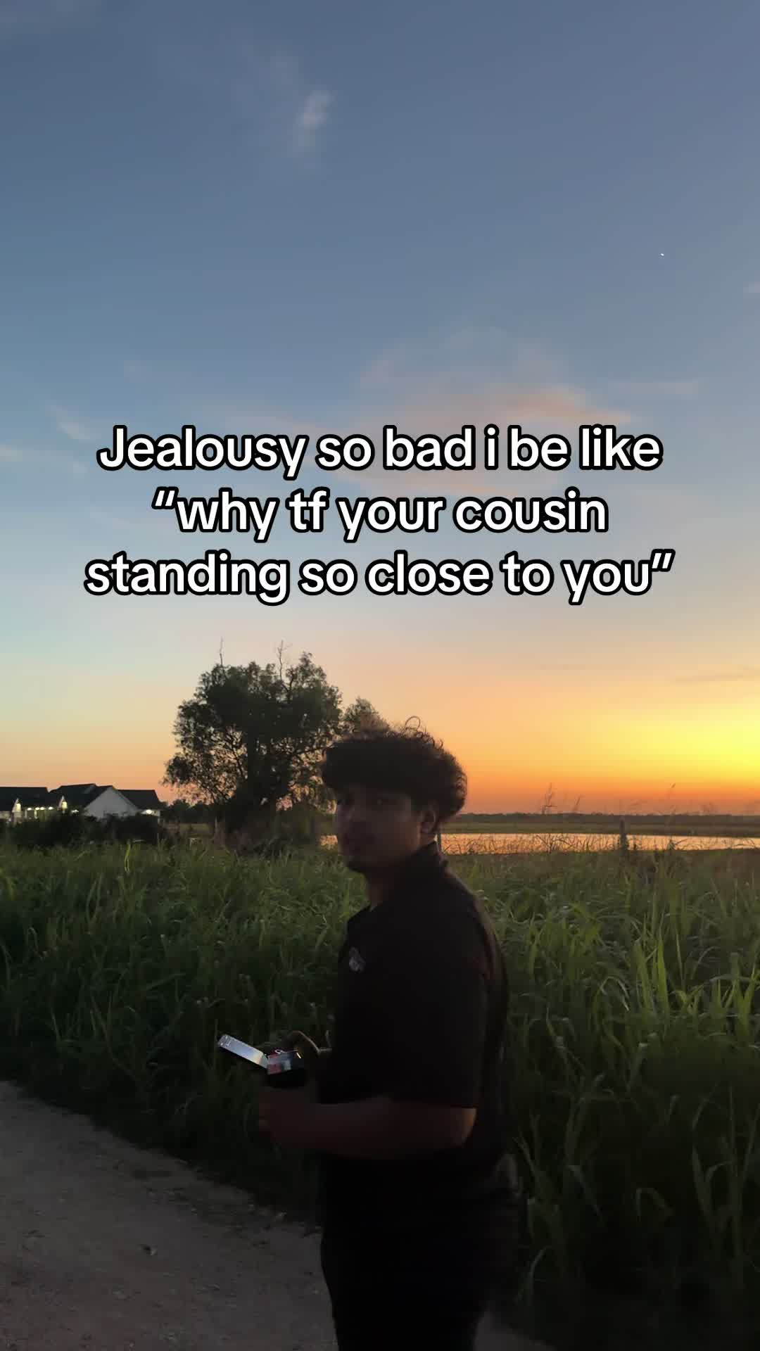@Trey🌾