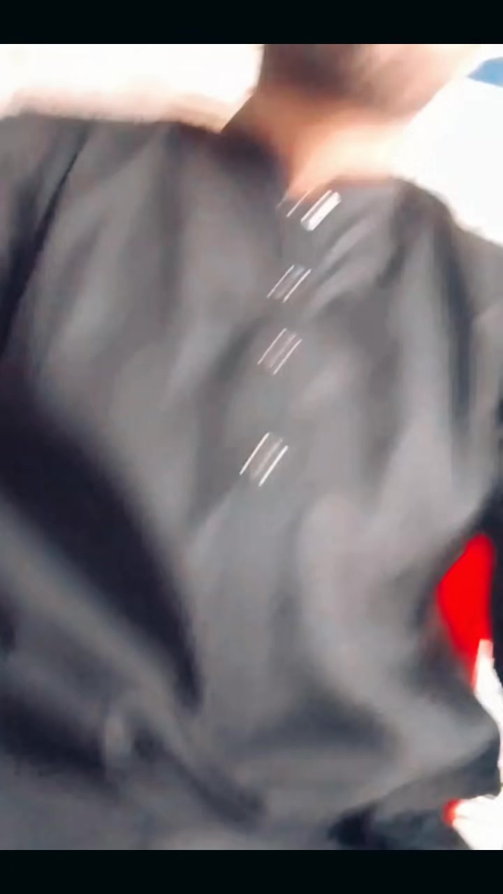 @👑⚔️ندیم دشتی👀🗡️☠️
