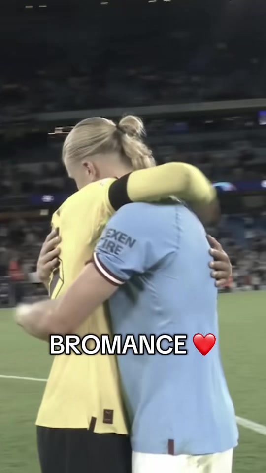 @Borussia Dortmund