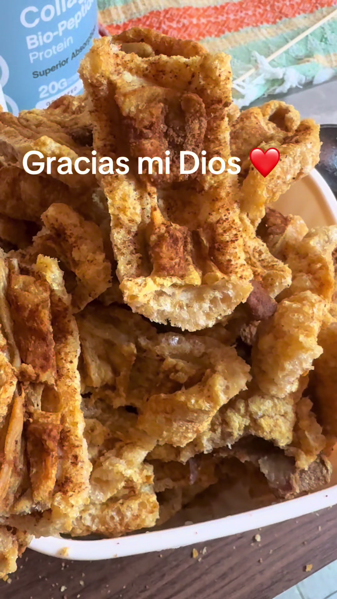 @Mary