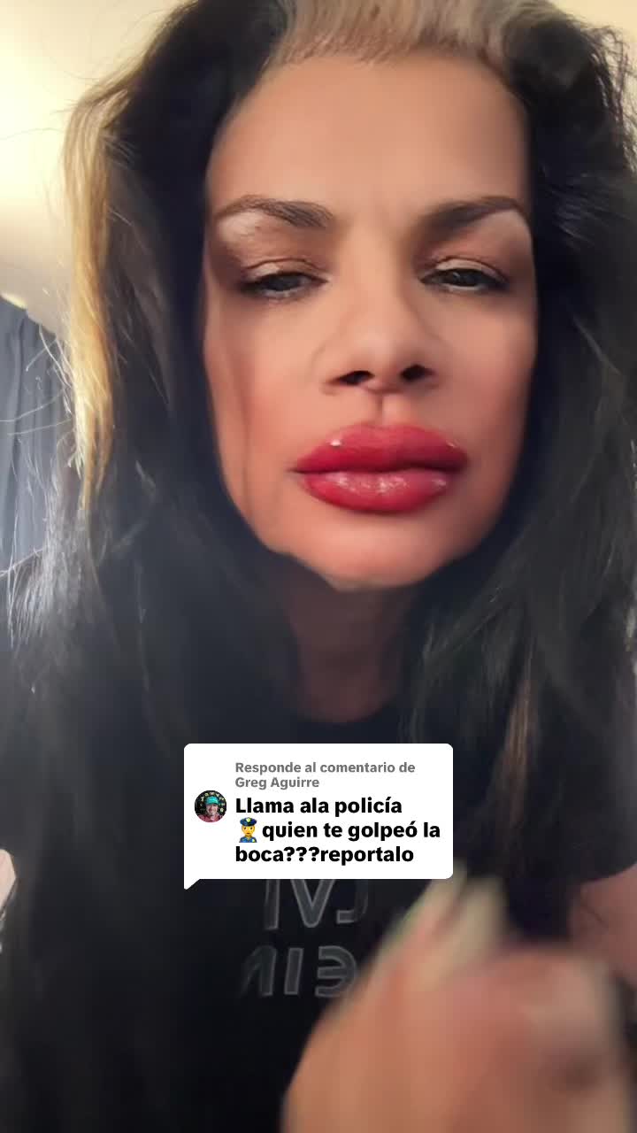 @Zulema