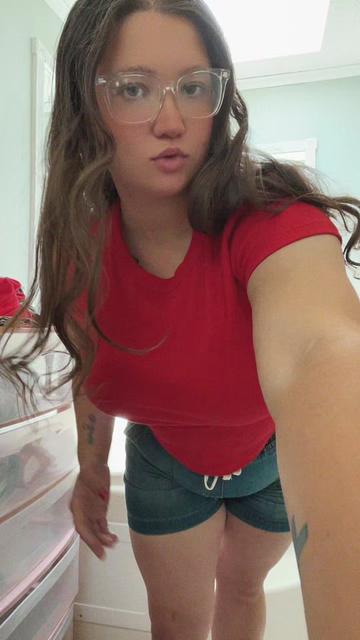 @Call me belly